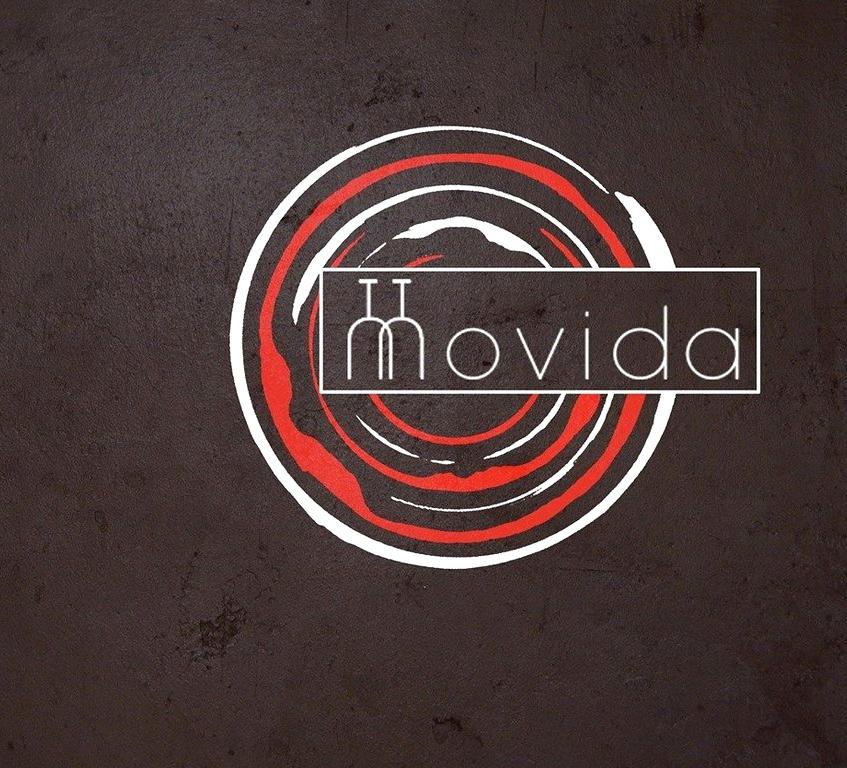 Изображение №7 компании Movida