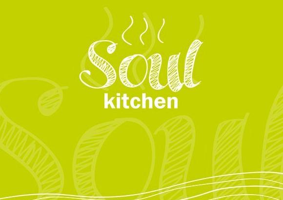 Изображение №1 компании Soul Kitchen Catering