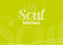 Изображение №1 компании Soul Kitchen Catering