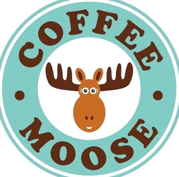 Изображение №3 компании Coffee Moose