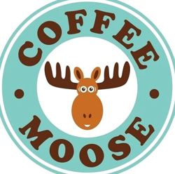 Изображение №2 компании Coffee Moose