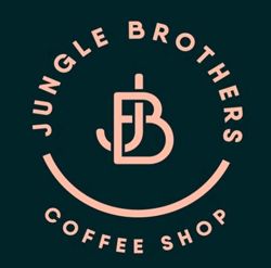 Изображение №1 компании Jungle brothers coffee shop