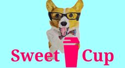 Изображение №2 компании Sweet Cup