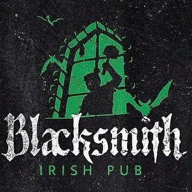 Изображение №6 компании Black Stone Irish pub