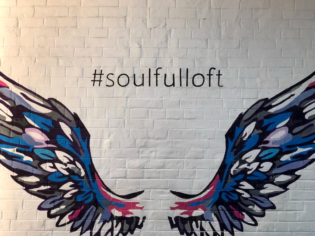 Изображение №7 компании Soulful Loft