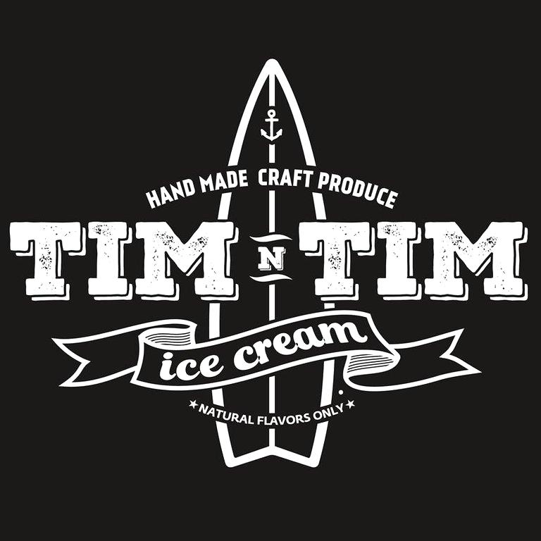 Изображение №8 компании Tim&Tim Ice Cream