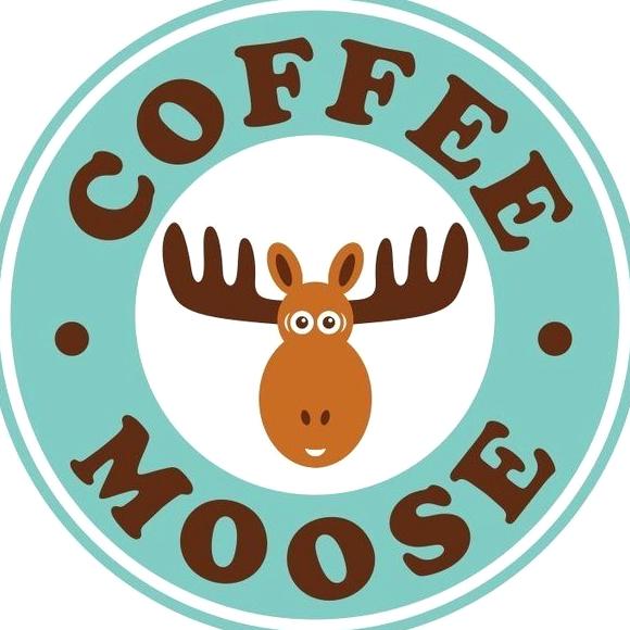 Изображение №2 компании Coffee Moose