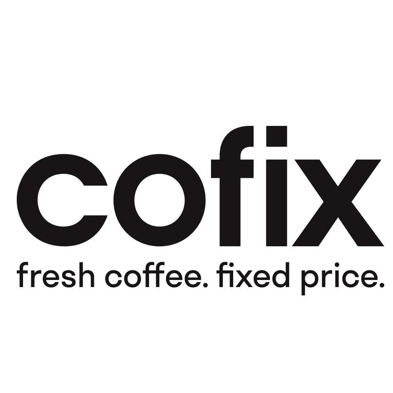 Изображение №2 компании Cofix