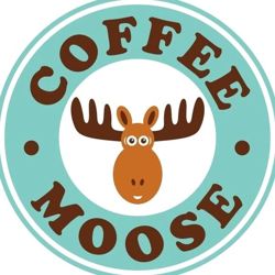 Изображение №3 компании Coffee Moose