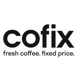 Изображение №3 компании Cofix