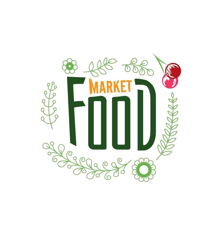 Изображение №6 компании Food market