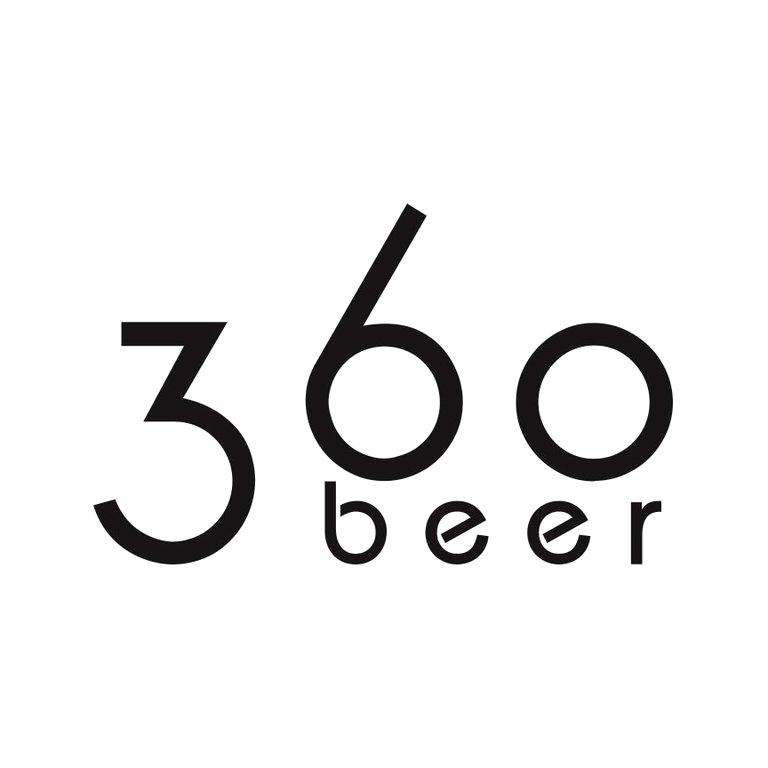 Изображение №3 компании 360 beer