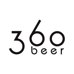 Изображение №4 компании 360 beer