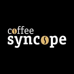 Изображение №2 компании Syncope