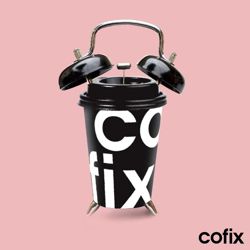 Изображение №2 компании Cofix