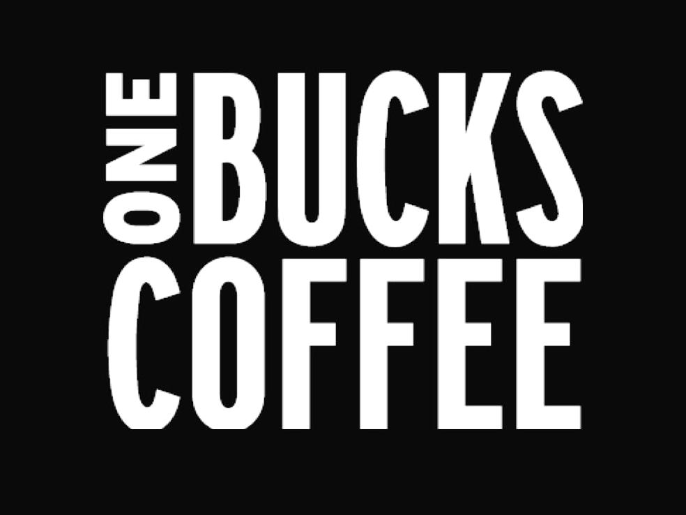 Изображение №2 компании OneBucksCoffee