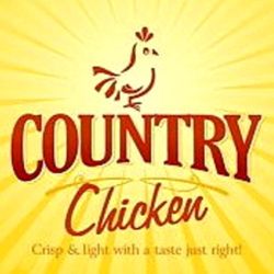 Изображение №2 компании Country Chicken