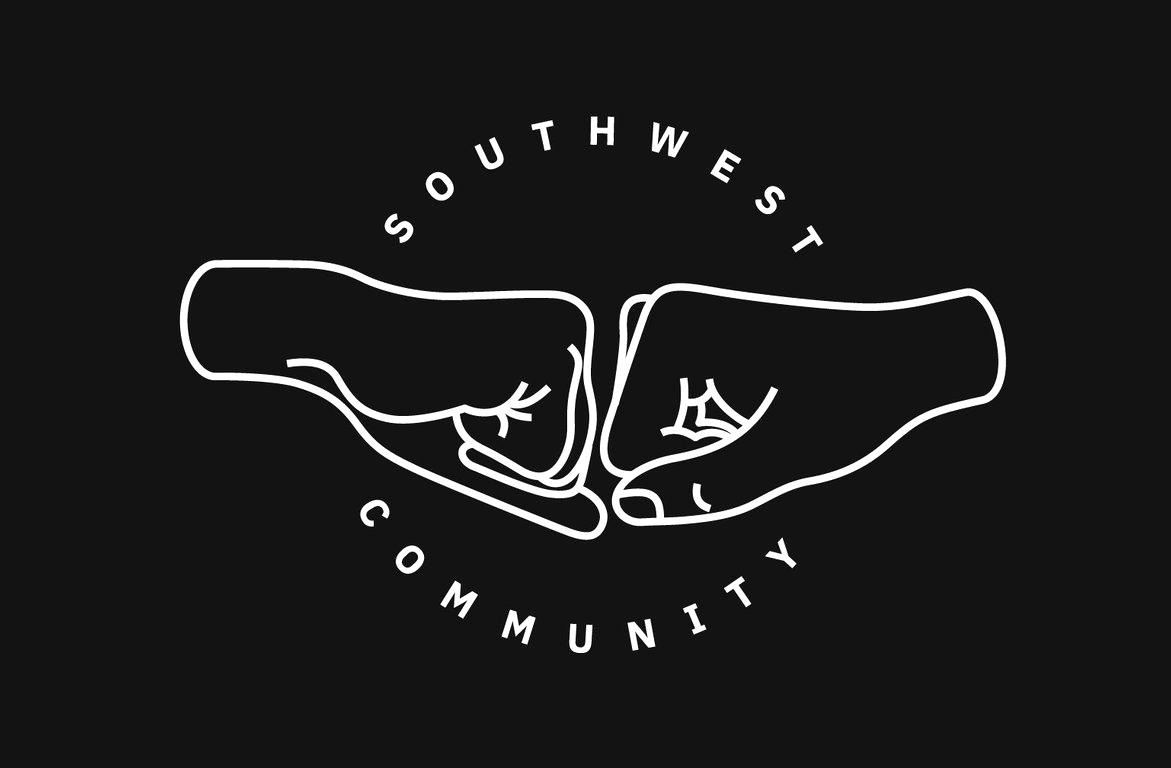 Изображение №1 компании Southwest Community