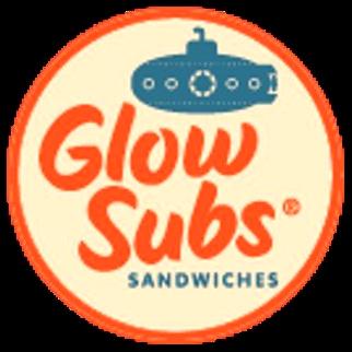 Изображение №8 компании Glowsubs sandwiches