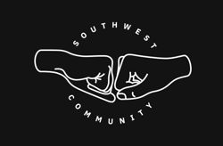 Изображение №1 компании Southwest Community