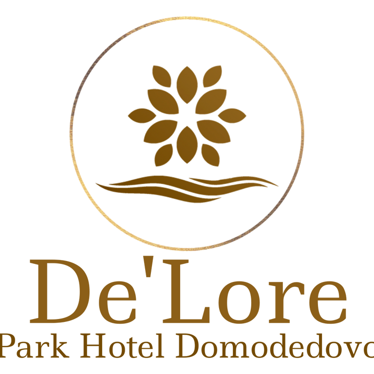 Изображение №12 компании De`Lore park Hotel Domodedovo