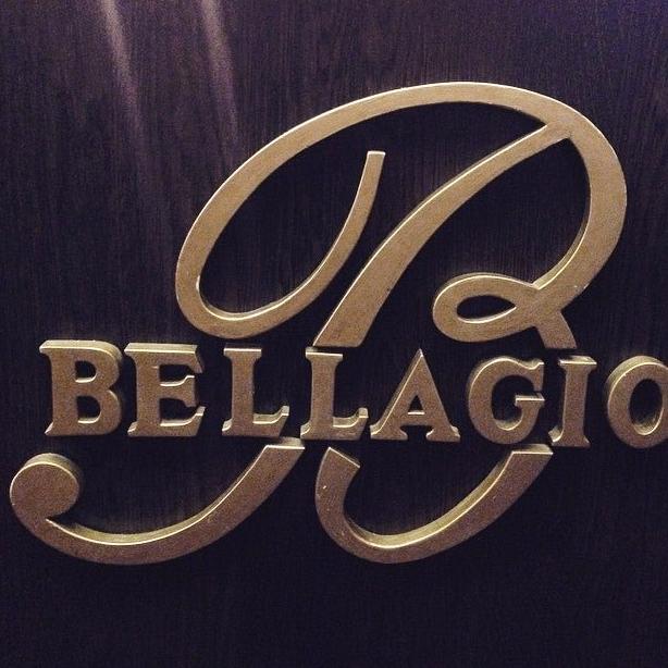 Изображение №8 компании Bellagio