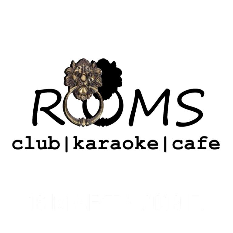 Изображение №6 компании ROOMS club