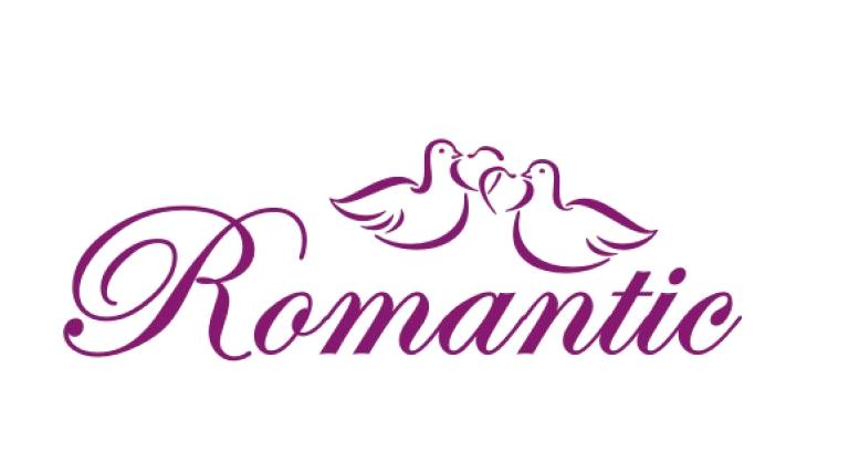 Изображение №8 компании Romantic