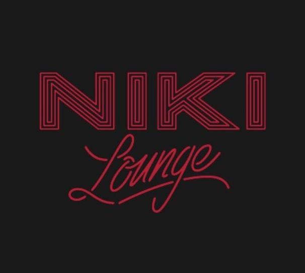 Изображение №18 компании Niki lounge