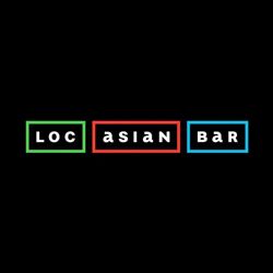 Изображение №1 компании LocAsian Bar