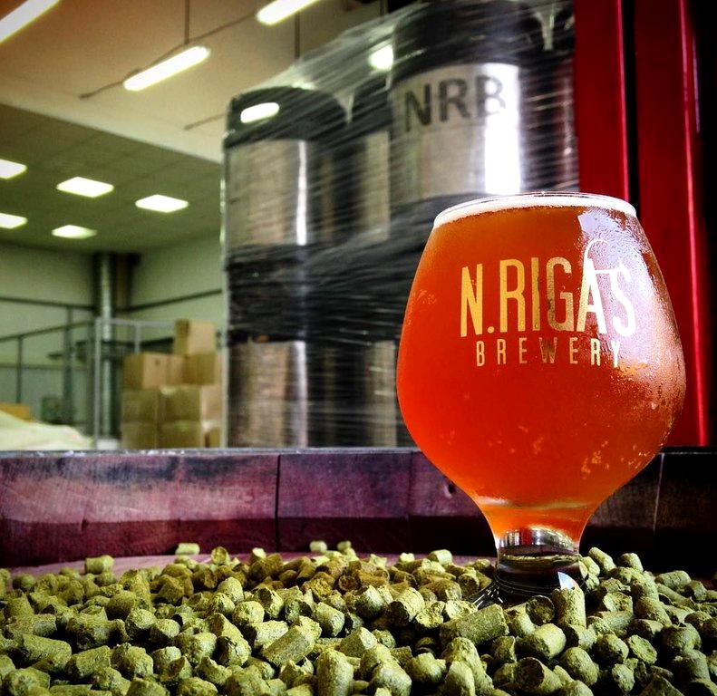 Пивоварня вакансии. Пиво New Riga's Brewery. Нью Рига пивоварня. New Rigas Brewery машины. Пиво Нью Ригас чери.