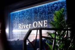 Изображение №3 компании RiverOne