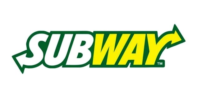 Изображение №9 компании Subway