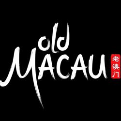 Изображение №5 компании Old Macau