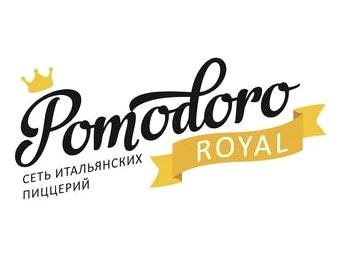 Изображение №3 компании Pomodoro Royal