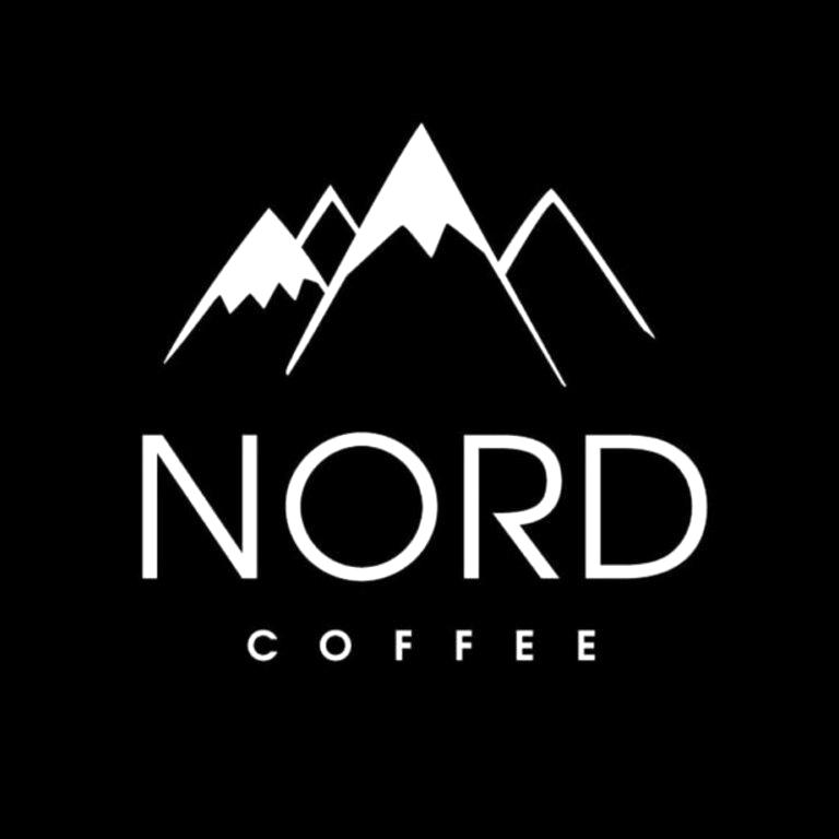 Изображение №8 компании Nord сoffee