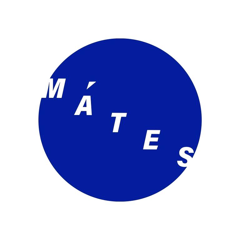 Изображение №7 компании Mates