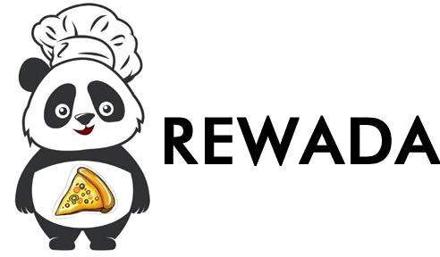 Изображение №1 компании Rewada