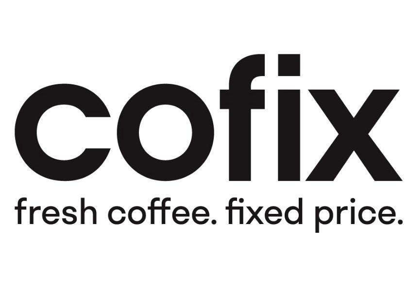 Изображение №2 компании Cofix