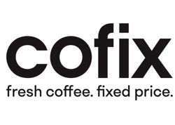 Изображение №3 компании Cofix