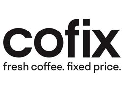 Изображение №1 компании Cofix