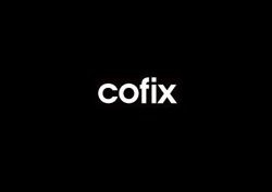 Изображение №2 компании Cofix