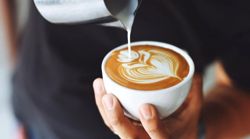 Изображение №2 компании Coffeato