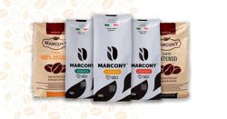 Изображение №2 компании Marcony