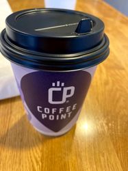 Изображение №4 компании Coffee point