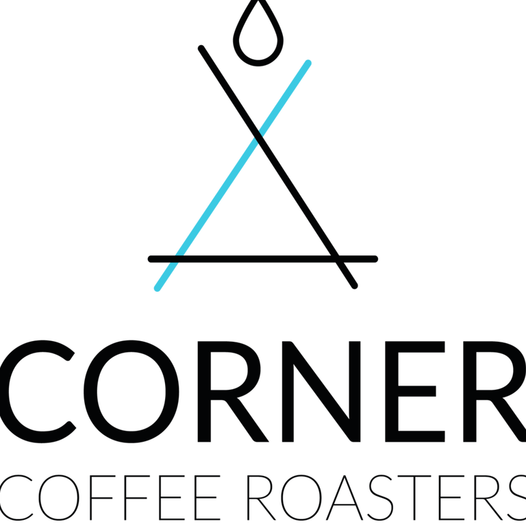 Изображение №5 компании Corner coffee roasters