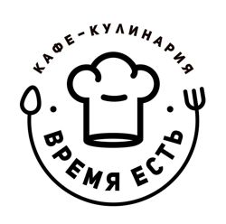 Изображение №3 компании Время есть