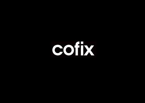 Изображение №3 компании Cofix