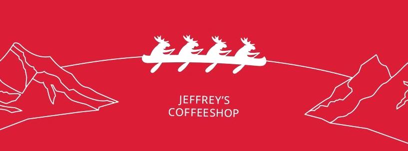 Изображение №4 компании Jeffrey`s сoffeeshop