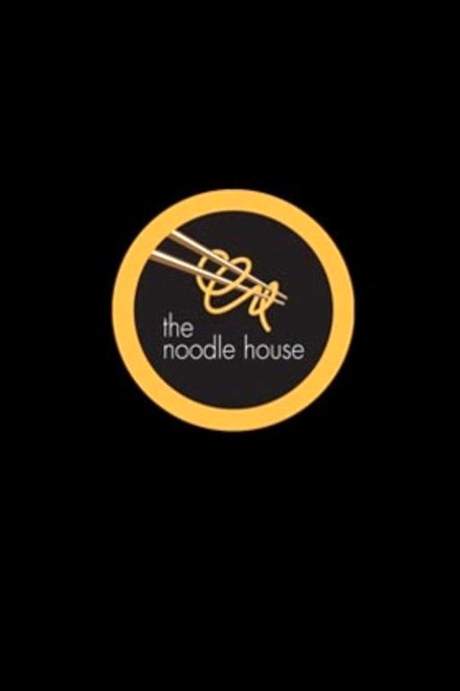 Изображение №9 компании The Noodle house